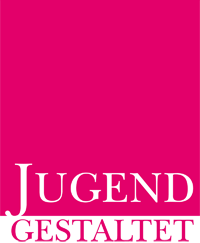 jugend_gestaltet_logo