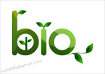 Oeko-AG