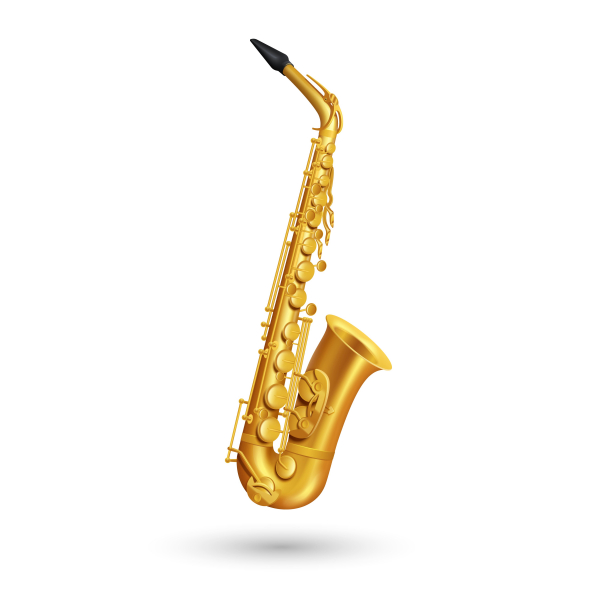 Saxophon_2