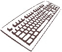 tastatur