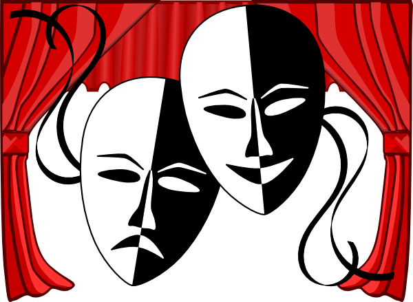 theater2