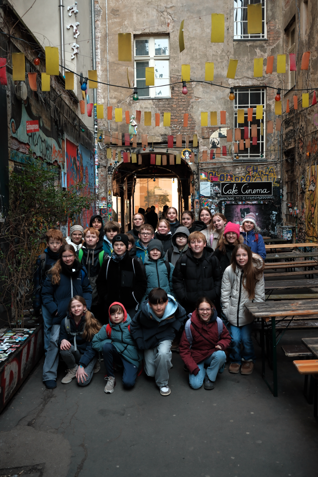 20260126 213307254 iOS Gross