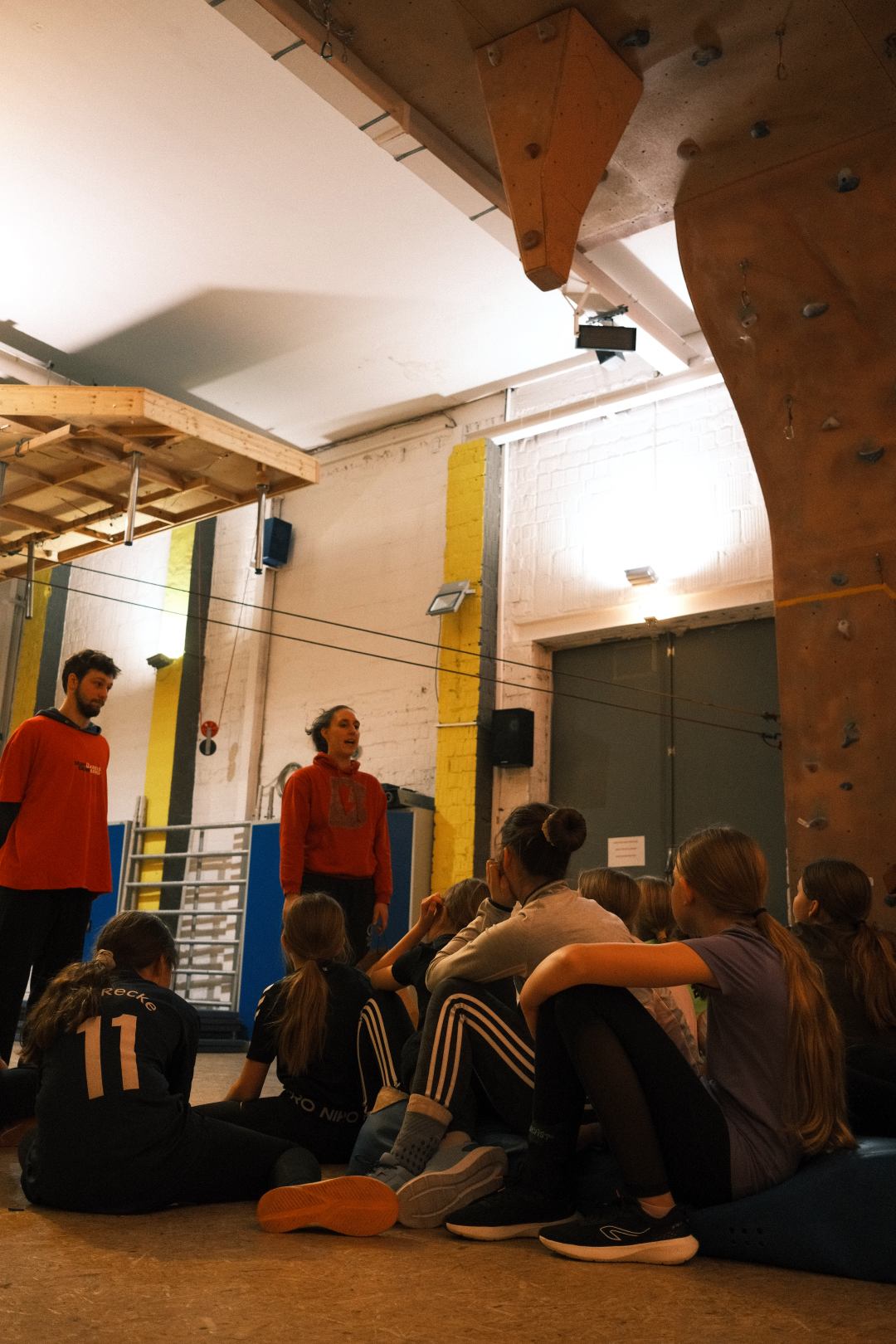 20260126 213401994 iOS Gross