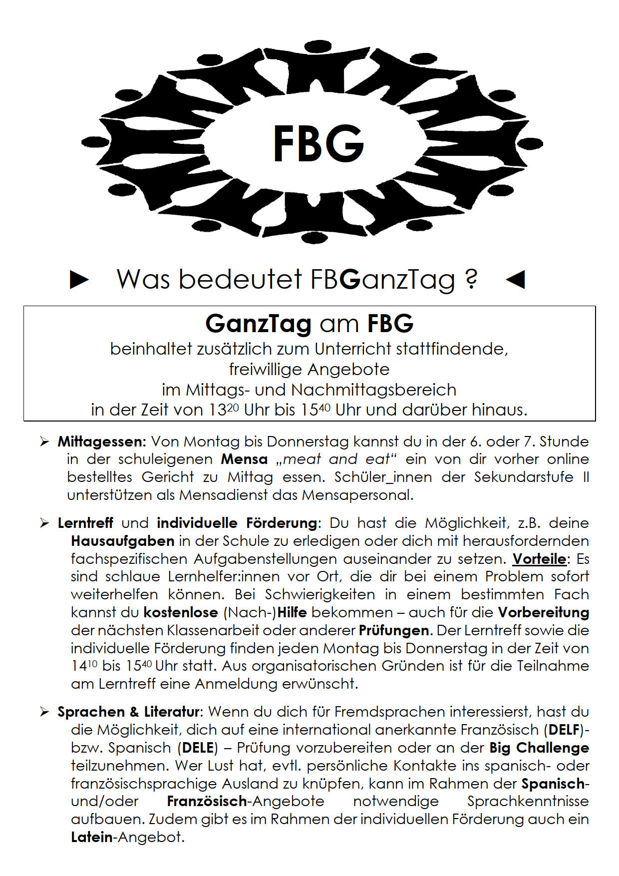 FBGAnzTag Information 2024 1