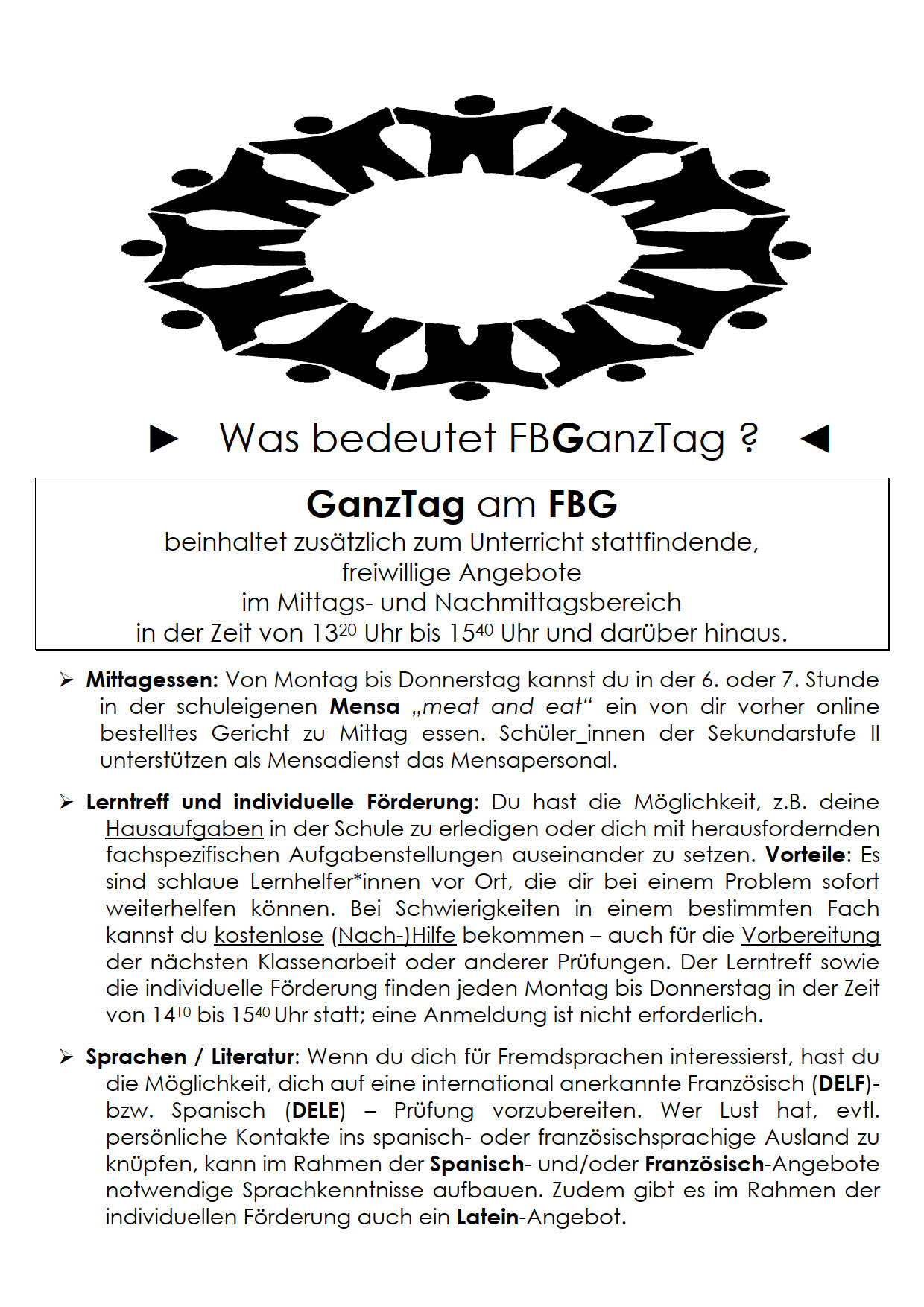 FBGanzTag Homepage Info 2021 001