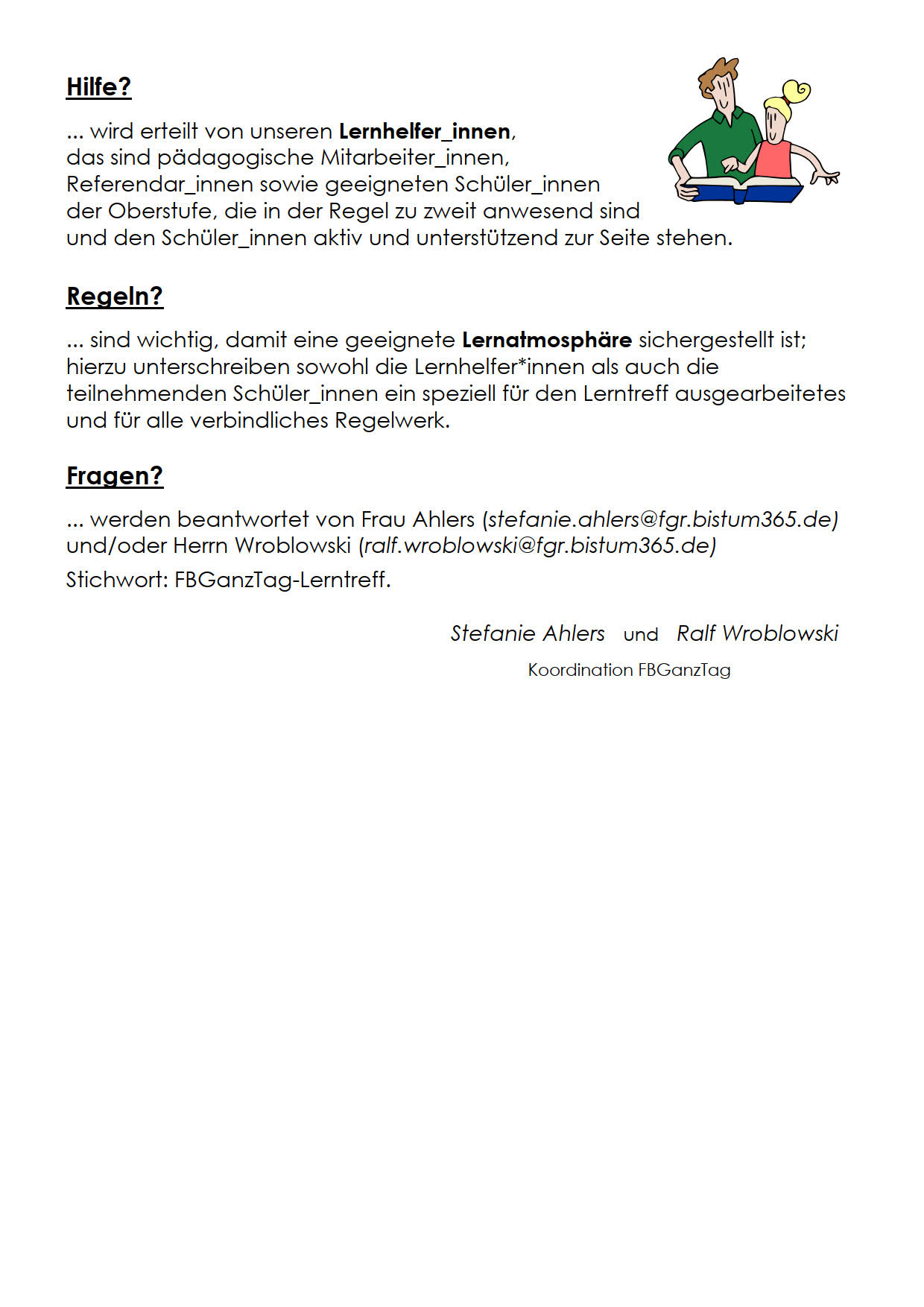 Lerntreff Homepage Info 002