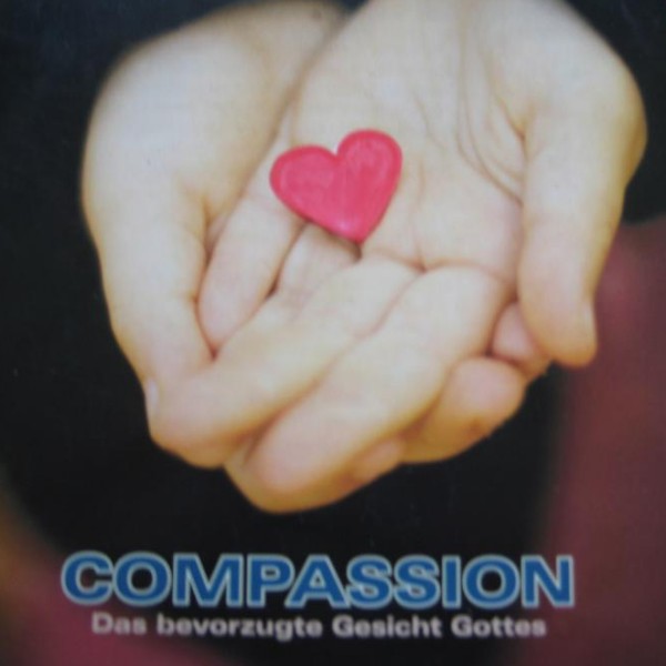 compassion