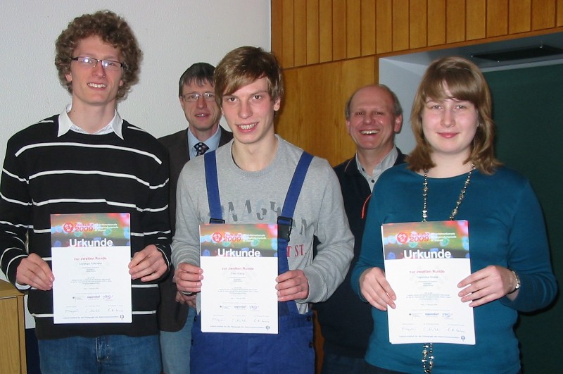 biologie-olympiade_2009