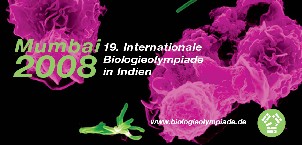 bioolympiade2008