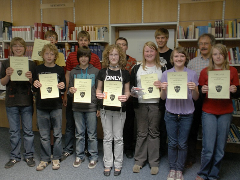 schreibwettbewerb_2009